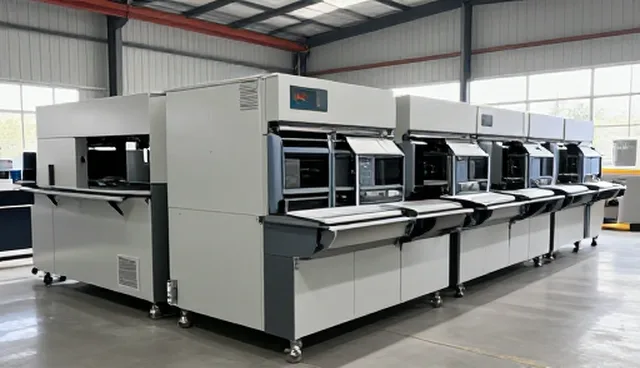 性能问题如何解决，适配方案提升效率