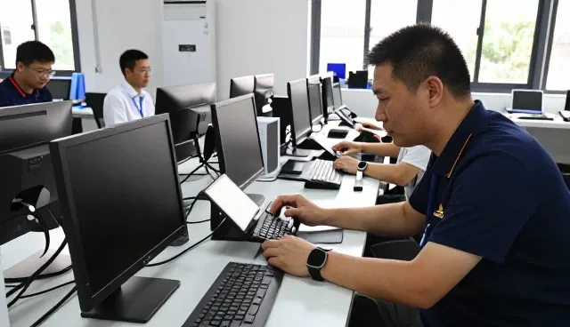 技术发展如何利用渠道分销提升价值