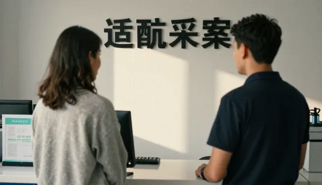 电子产品选型中的性能与适用条件考量