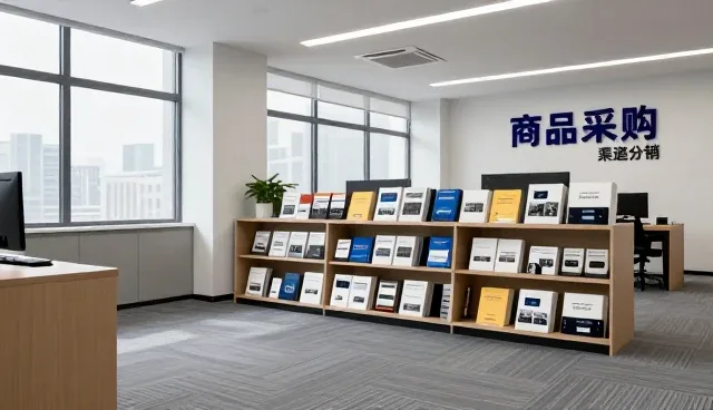 电子产品性能表现与适用场景的深度解析