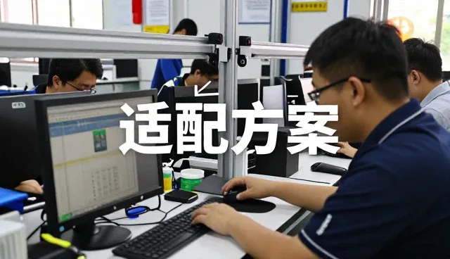 电子产品篇:技术发展电商销售服务实用干货