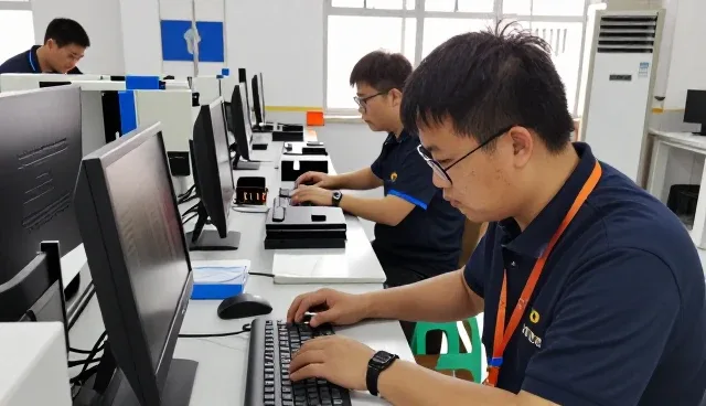 甘肃尚德恒兴商贸有限责任公司打造符合现代需求的电商销售服务
