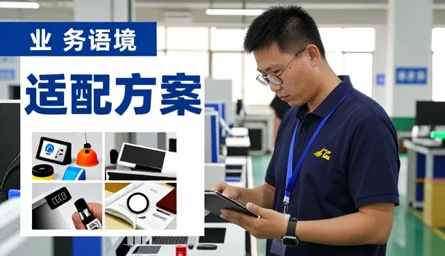 甘肃尚德恒兴商贸有限责任公司渠道分销应用于新建楼盘案例介绍